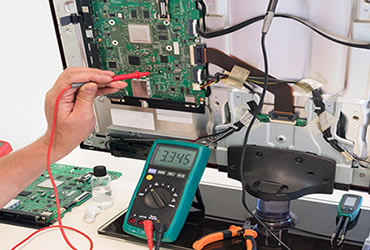 Bitlis Elektronik Tamircisi
